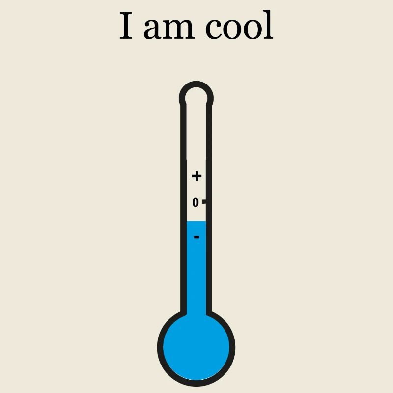 Regenbogen-Entwurf mit Wasserfarbenfinisch