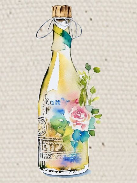 Bottle