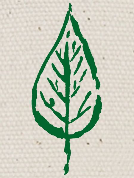 Feuille