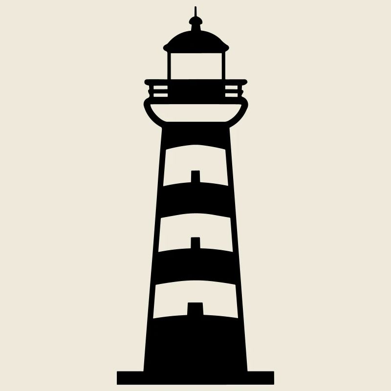 Phare