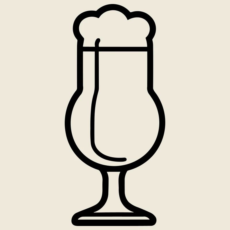 Bière