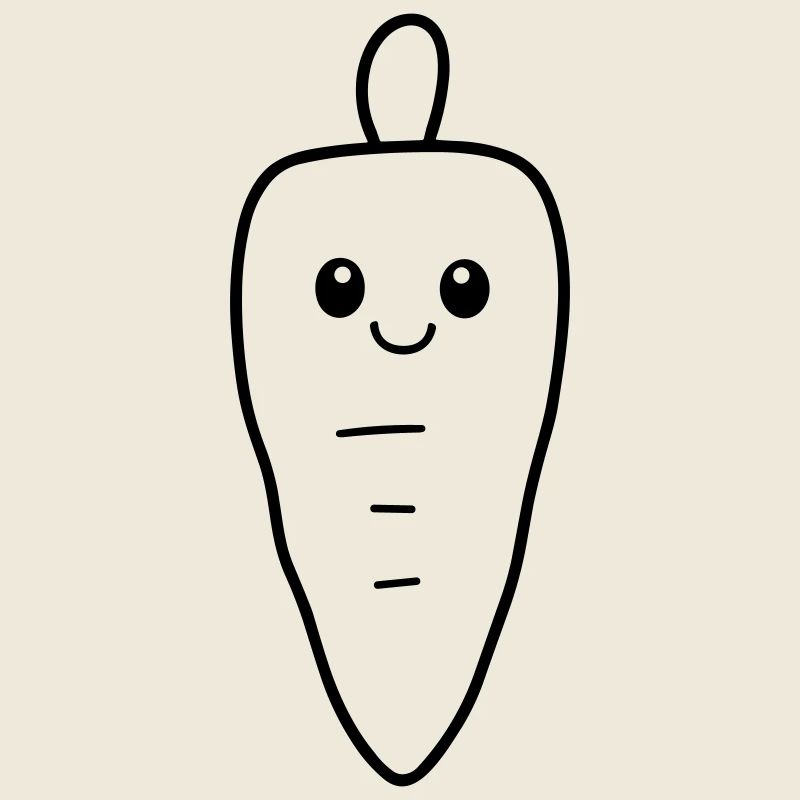 Carrot