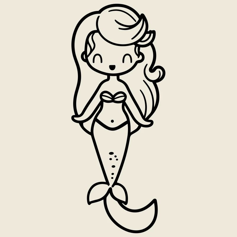 Sirène