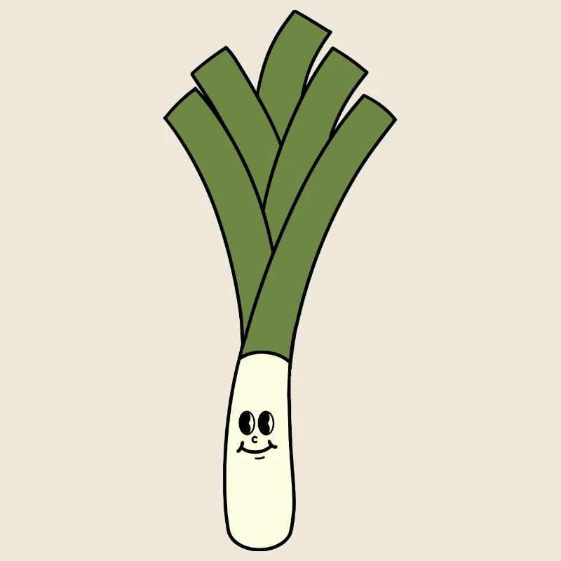 Leek