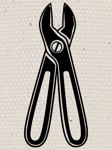 Pliers Tool