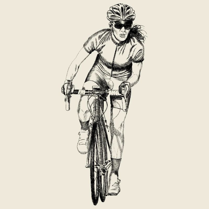 Cyclist