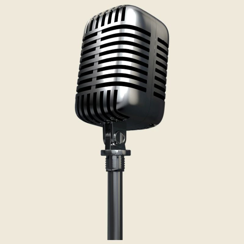 Mikro
