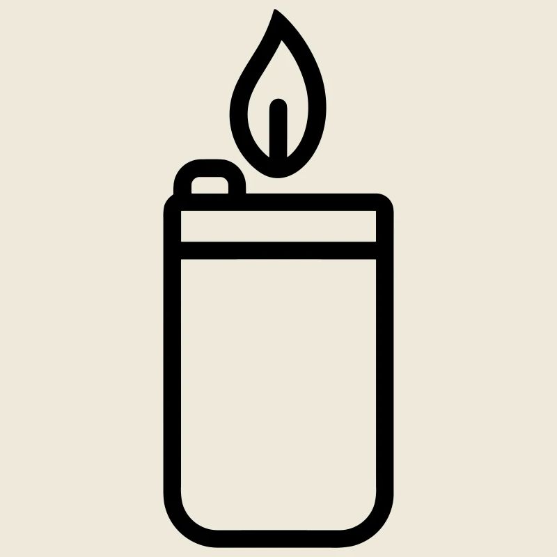 lighter