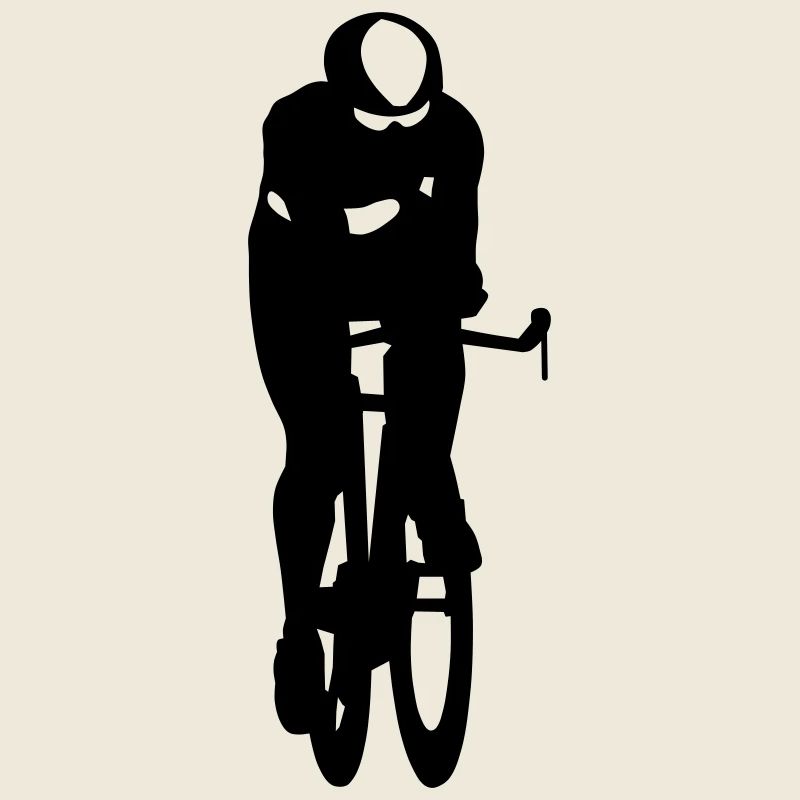 Rennrad