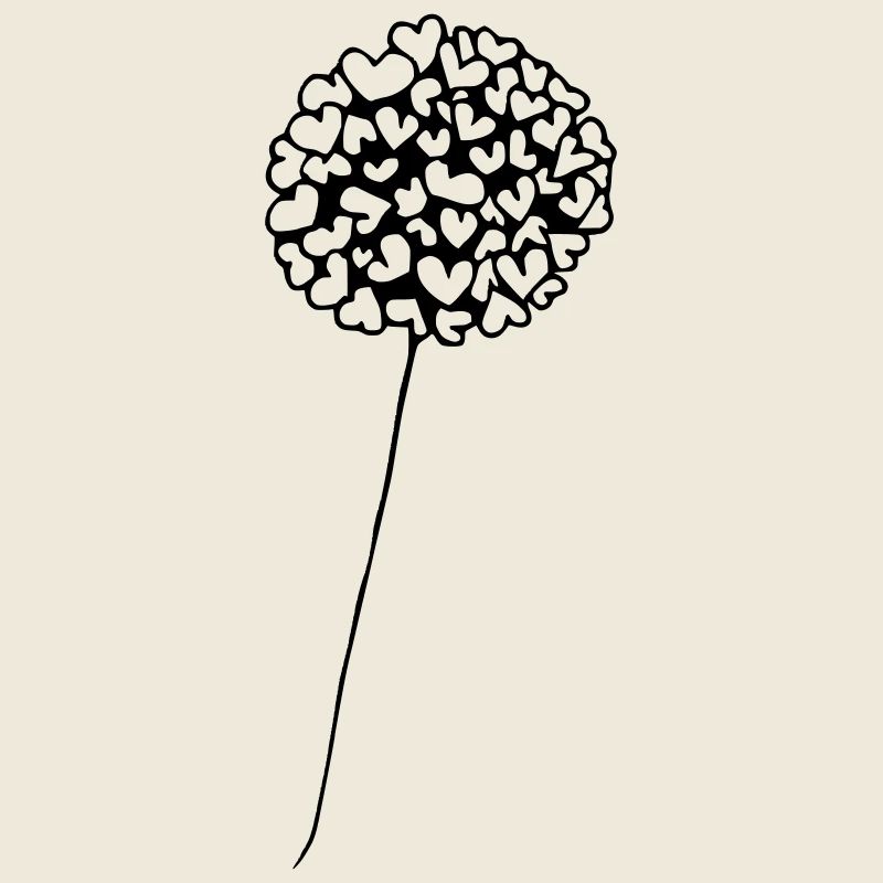 Loreli AMOR-Pusti - L’Original par heavenlygoods