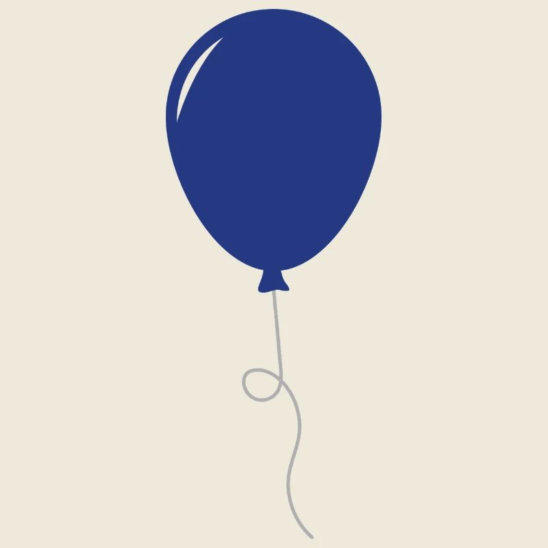 Ballon