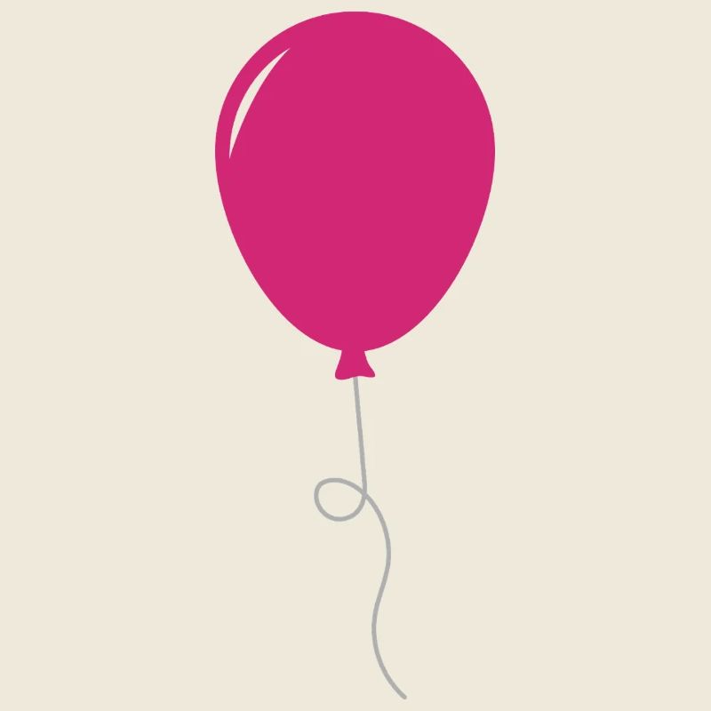 Ballon