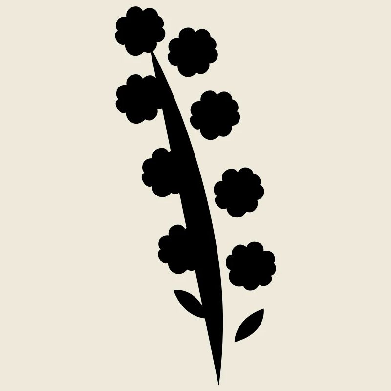 Blume