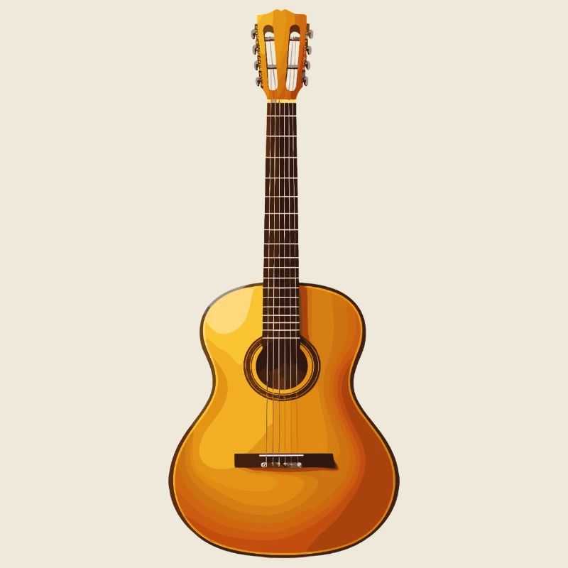 Guitariste