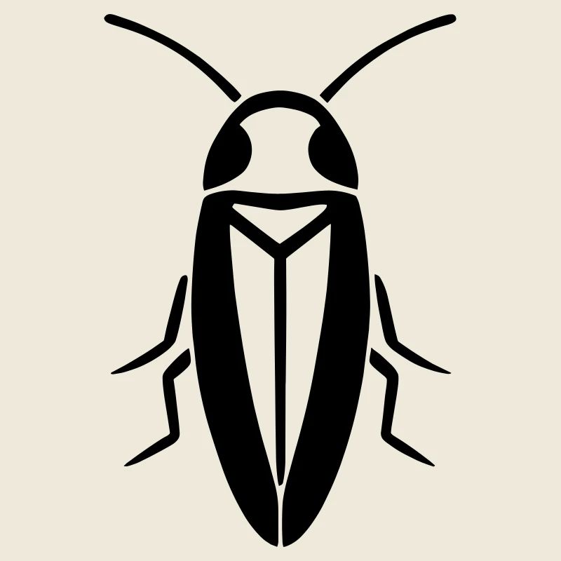 cockroach