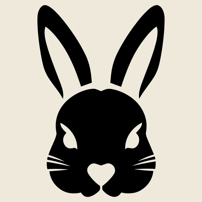 lapin