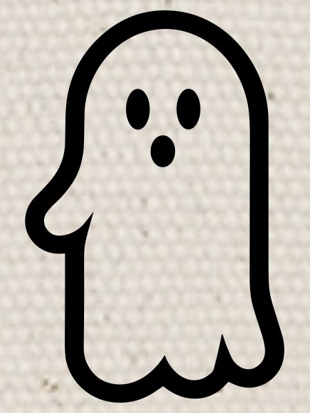Ghost