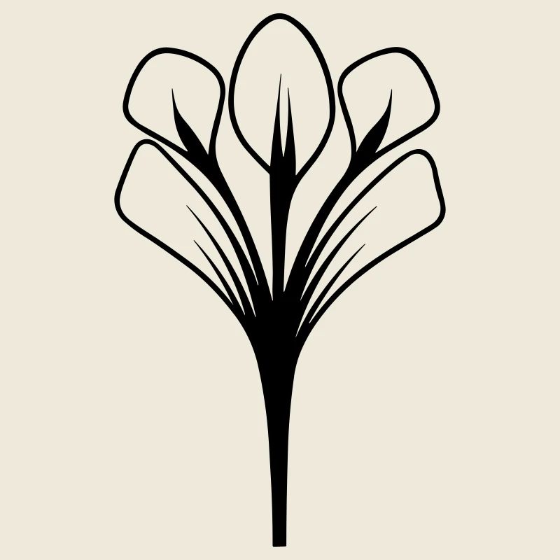 fleur