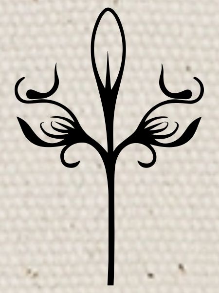 fleur