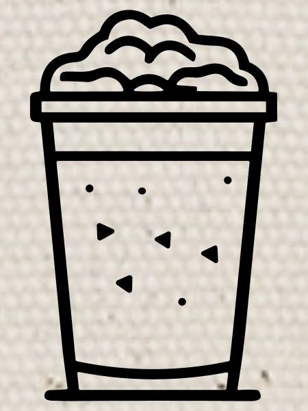 milkshake