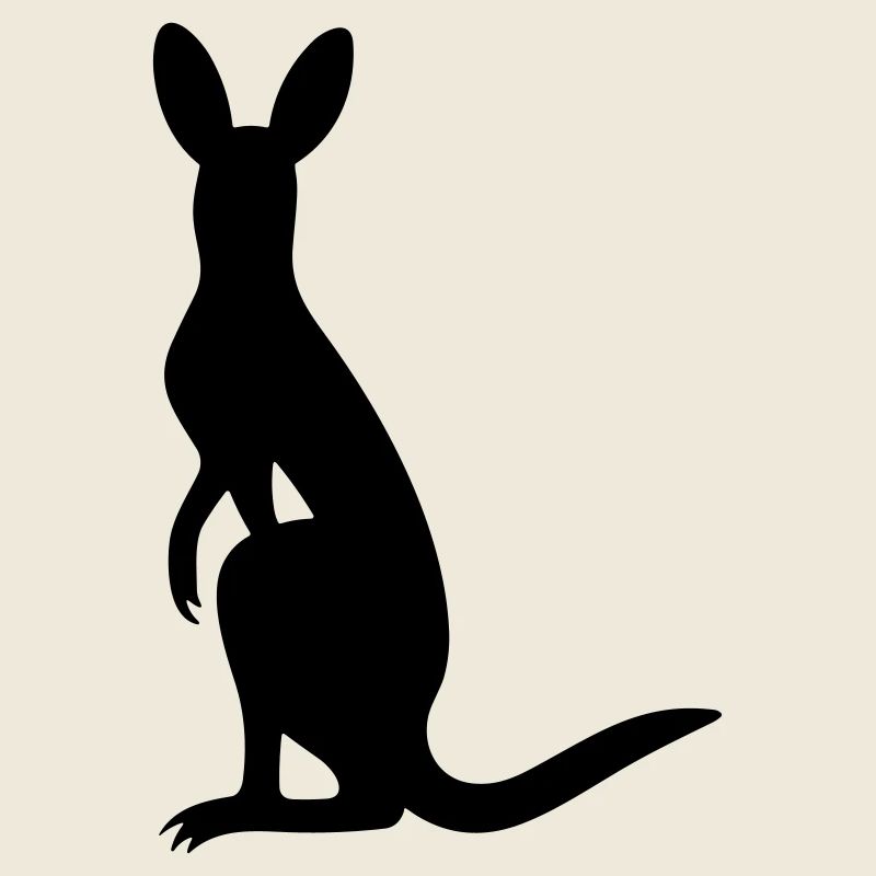 kangourou