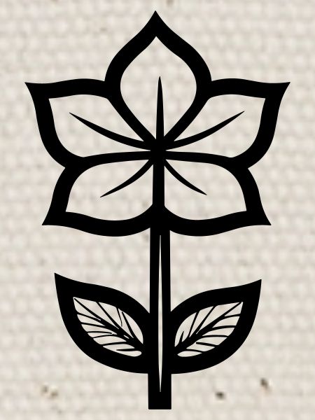 fleur
