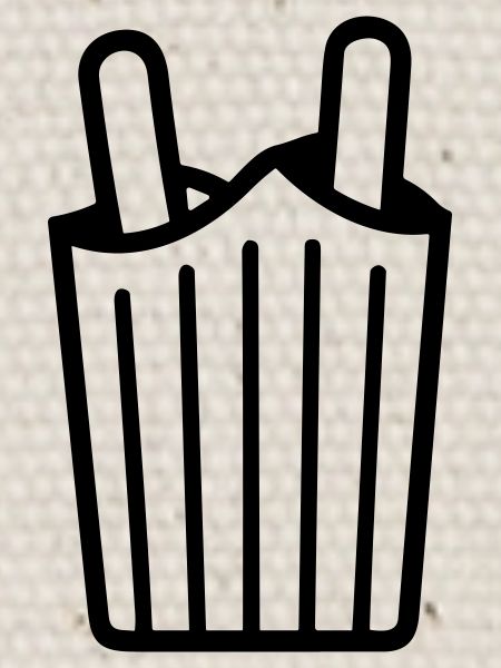Frites