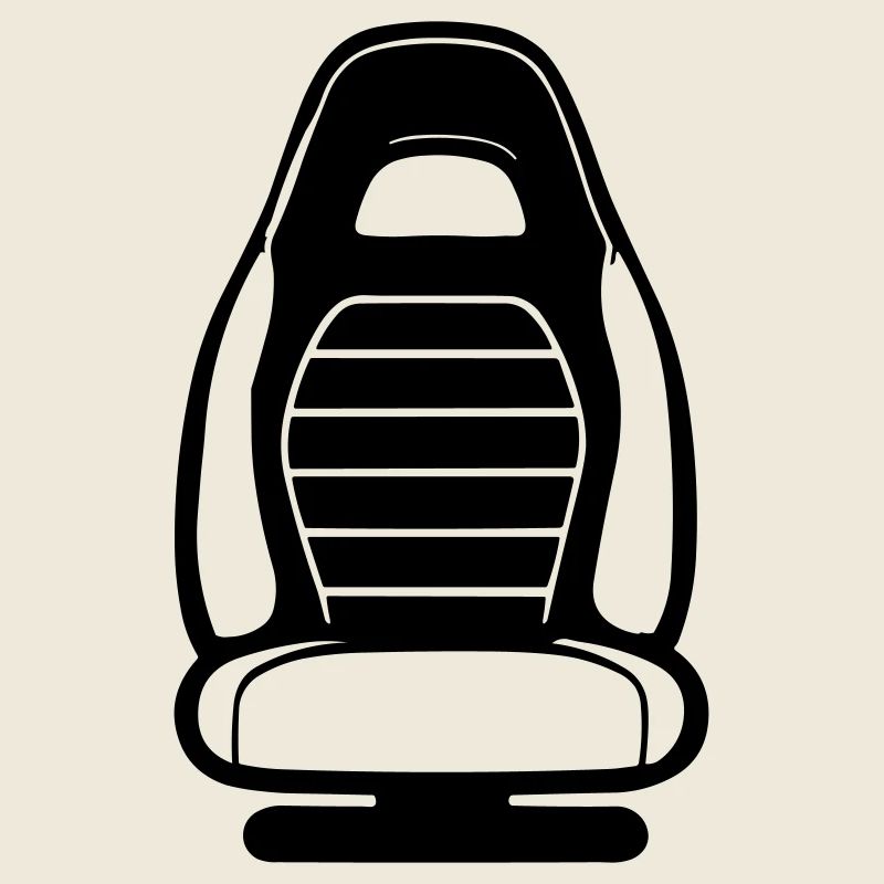 Hocker