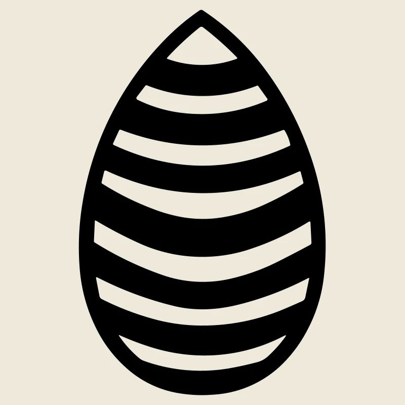 Oeuf de Pâques
