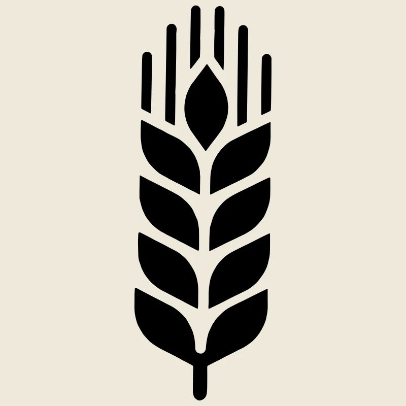 Orge