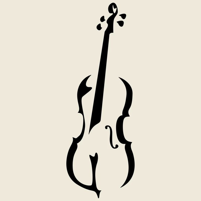 Cello