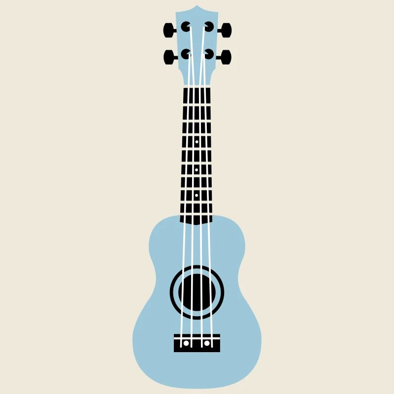 Ukulele