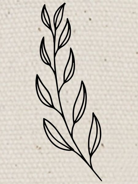 Branch