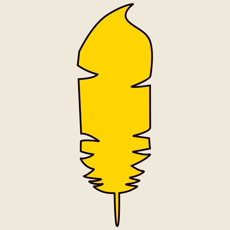 Feather