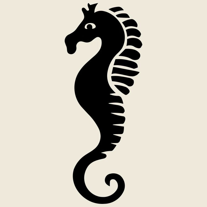 Hippocampe