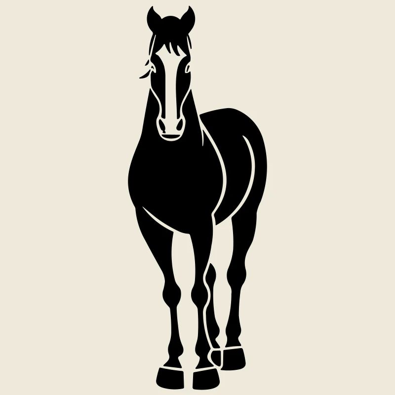 Cheval