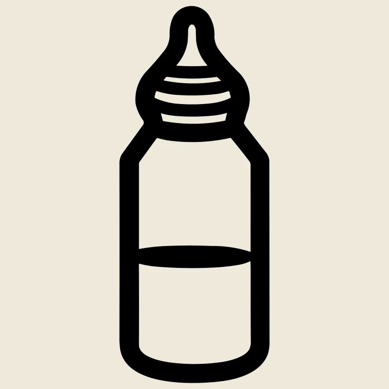 Flasche