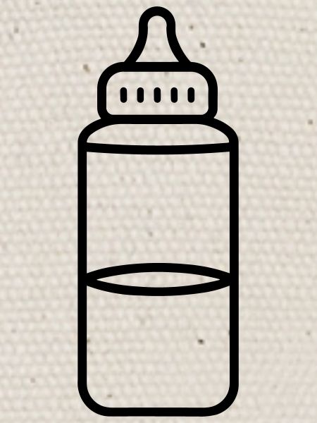 bottle