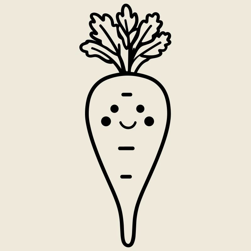 Carrot
