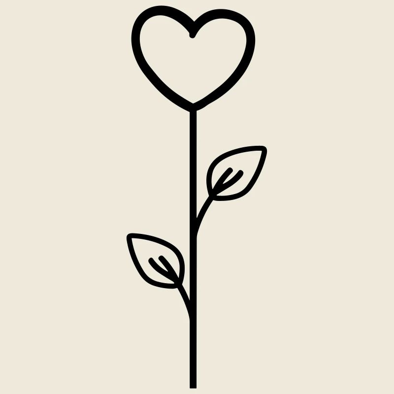 Rosa Blume