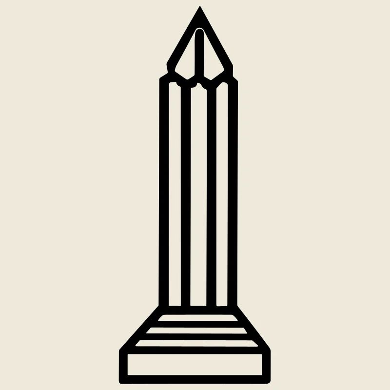Obelisk