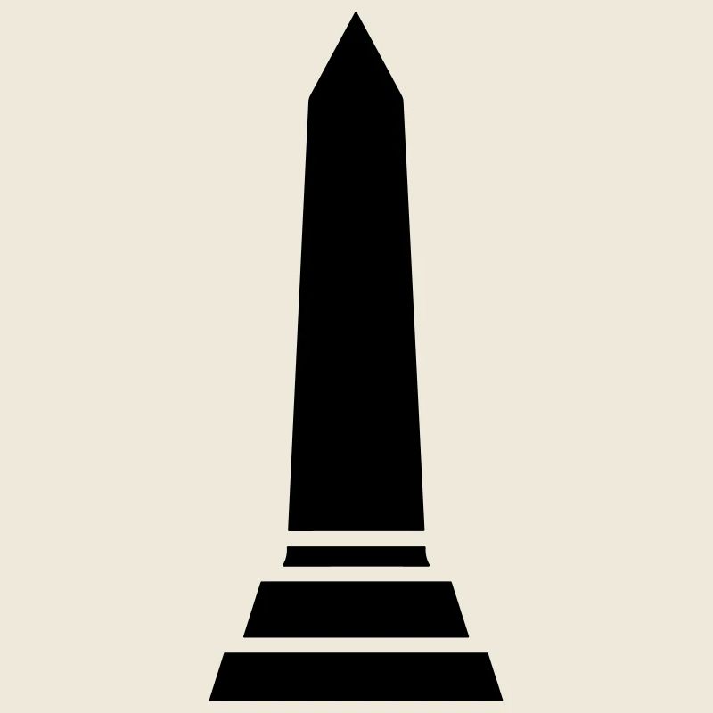obélisque