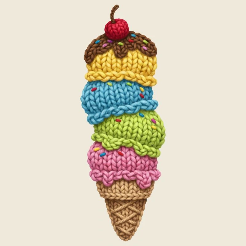 Eis