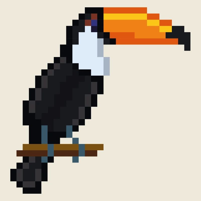 Vogel