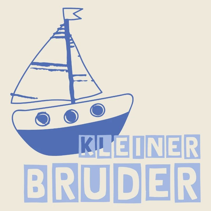 Kleiner Bruder
