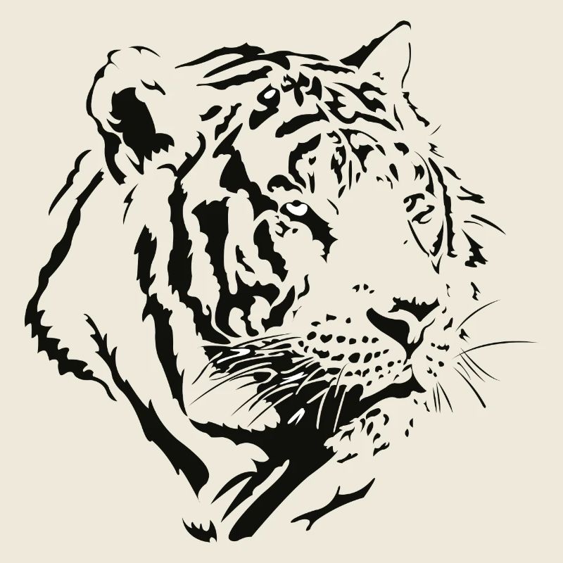 Wildtiere