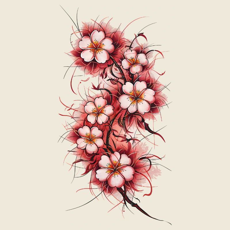 Sakura