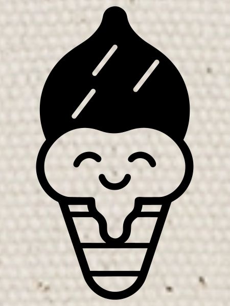 ICE