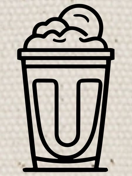 milkshake
