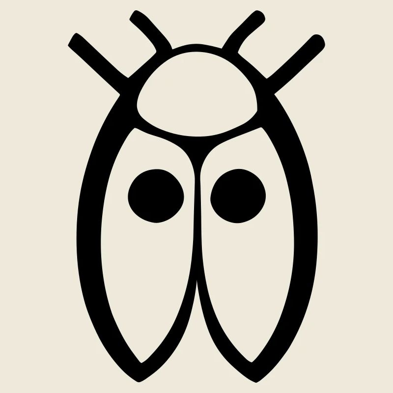 Coccinelle